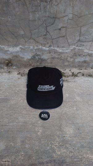 Baseball caps  Team Carda Velha