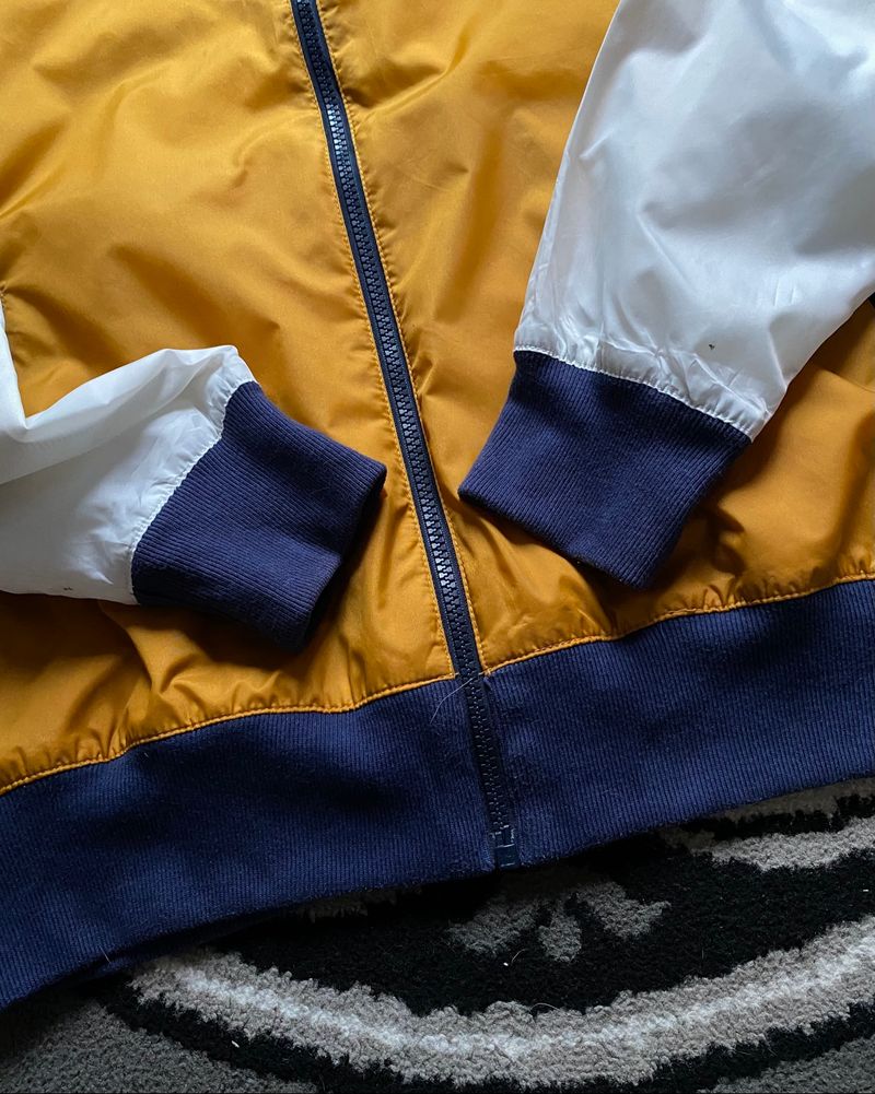 Nike Windrunner Colorblock Jacket, foto 8