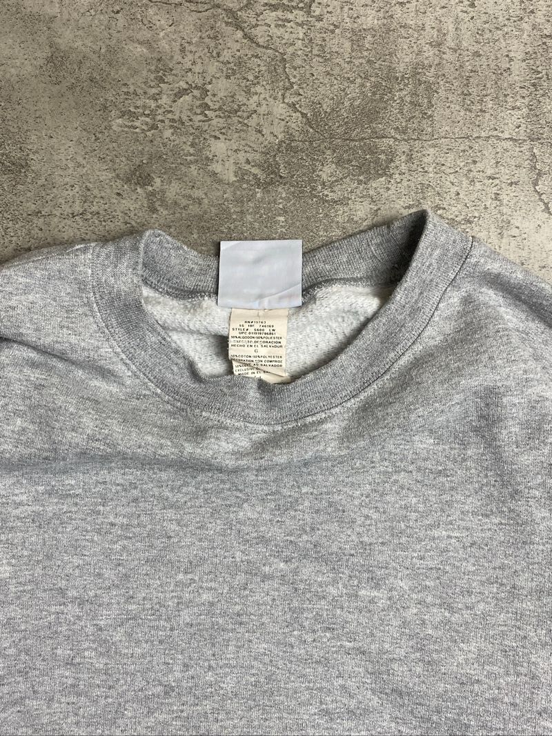 crewneck champion, foto 4