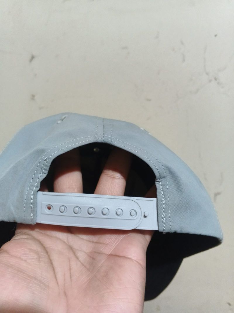 Snapback jacks surfshop California, foto 2