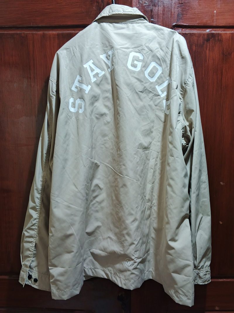 Aglxy x Benny gold, foto 6