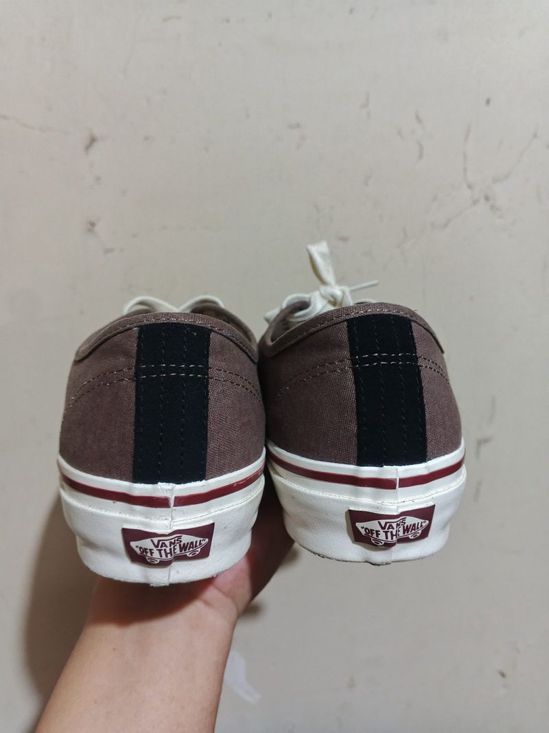 Vans authentic reissue 44, foto 3