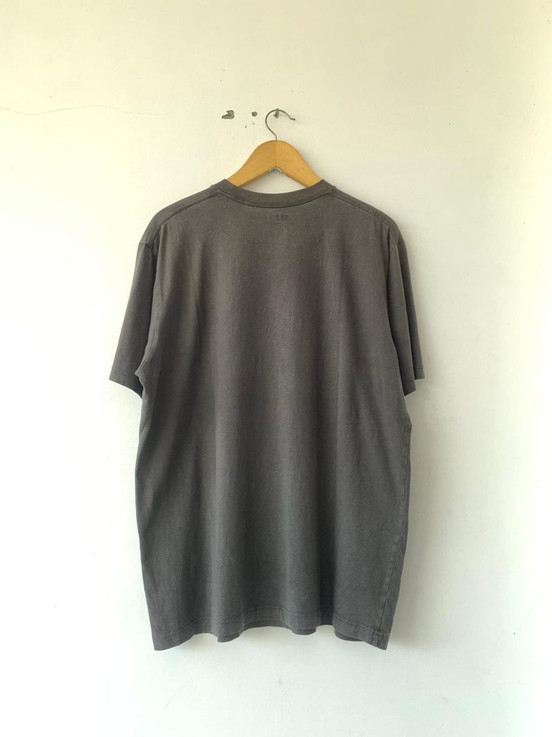 T-Shirt JMBxUniqlo, foto 5