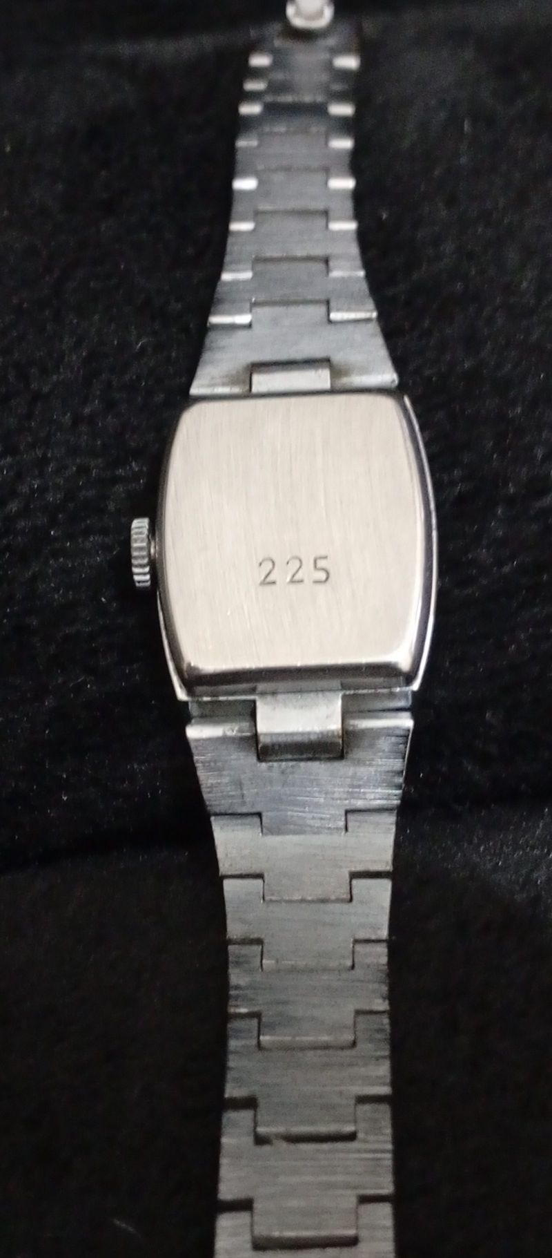 Jam Lunc uni Soviet original, foto 2