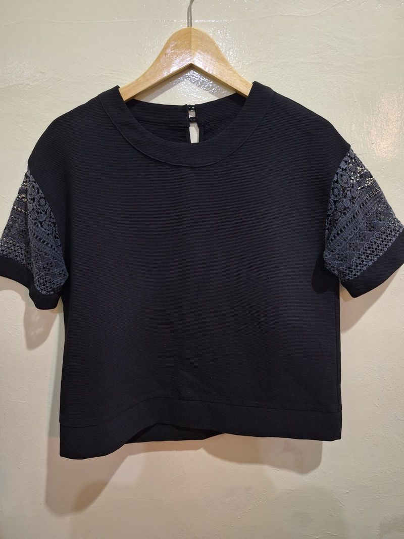 Blouse, foto 5