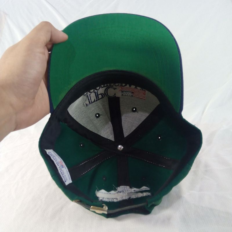 Topi Golf TPC Scottsdale Imperial, foto 4