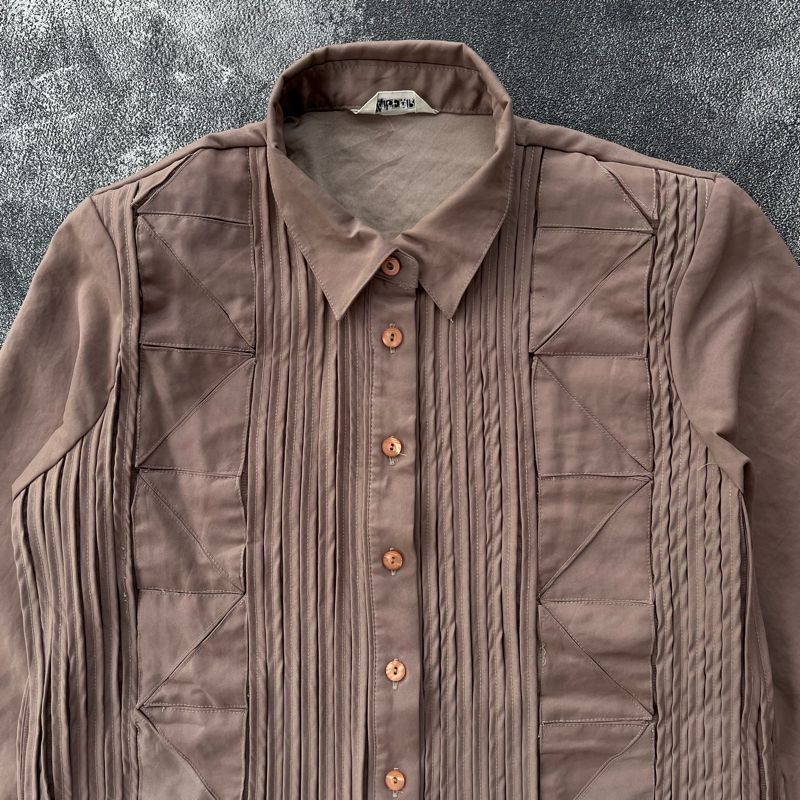 Valeard Shirt, foto 3