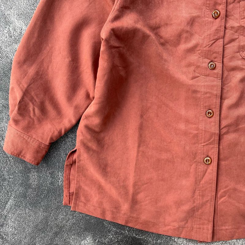 Richriver Shirt, foto 4