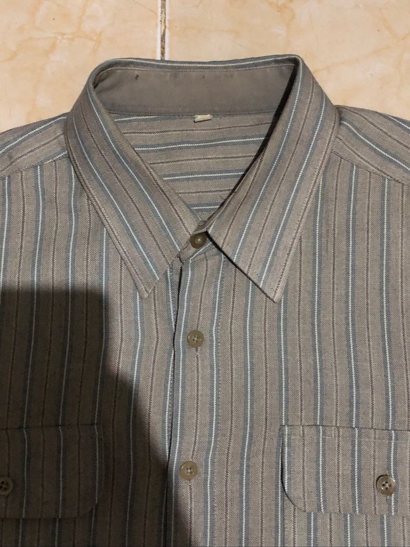 FLANEL BOXY, foto 2