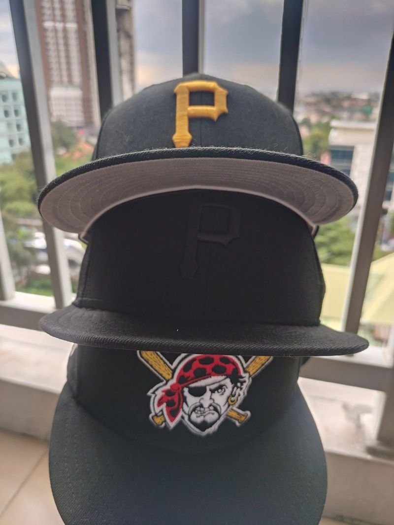 New era 59fifty, foto 3