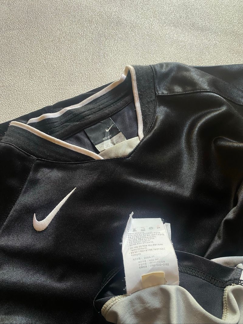 Nike Dri fit Longsleeve, foto 3