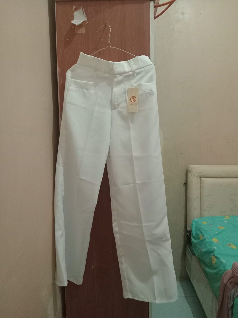 Pants, foto 2