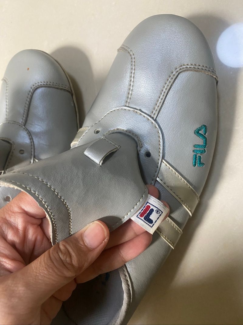 FILA Women’s Shoes, foto 8