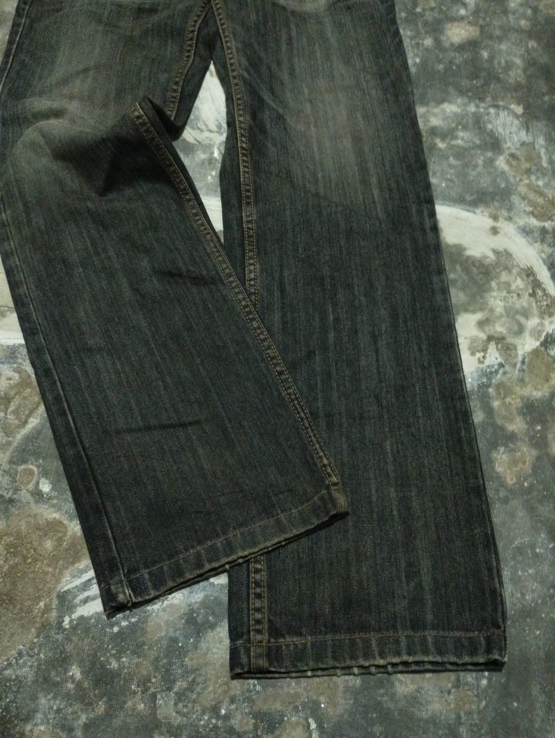 Just Cavalli Demim Pants, foto 3