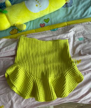 Rok Neon