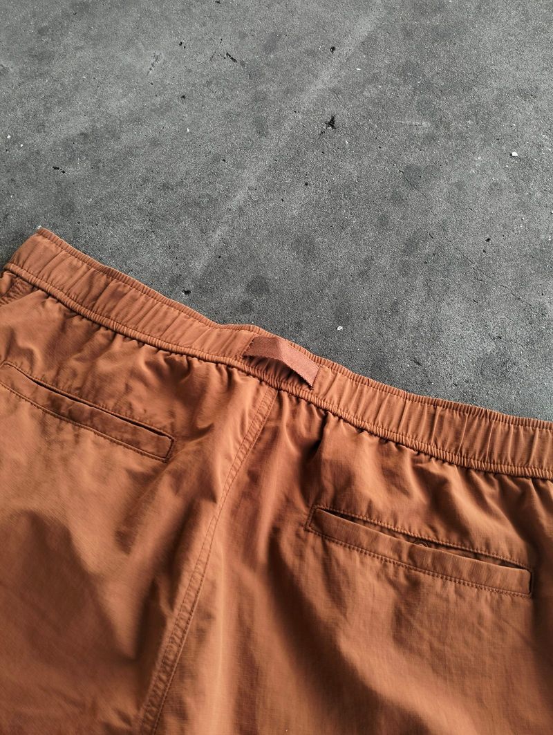 SP UNIQLO SIZE XL 34-36, foto 4