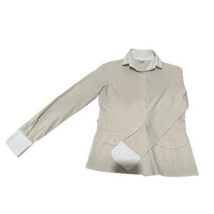 Kemeja/blouse
