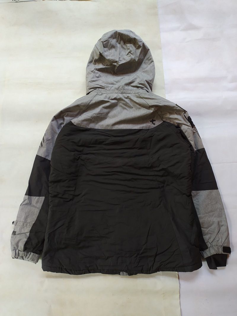 Awk Outdoor Jacket, foto 6