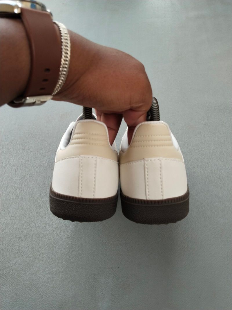 adidas samba, foto 4
