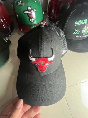 New era