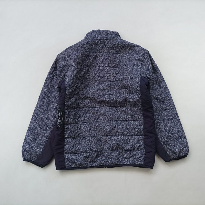 Champion padded size S P056, foto 7