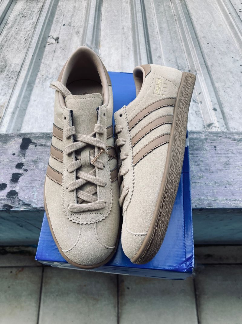 Adidas STADT BNIBWT ORIGINAL, foto 3
