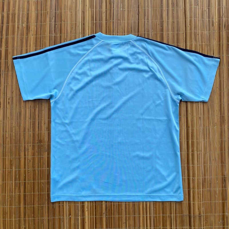 Jersey Adidas Center Vintage, foto 6