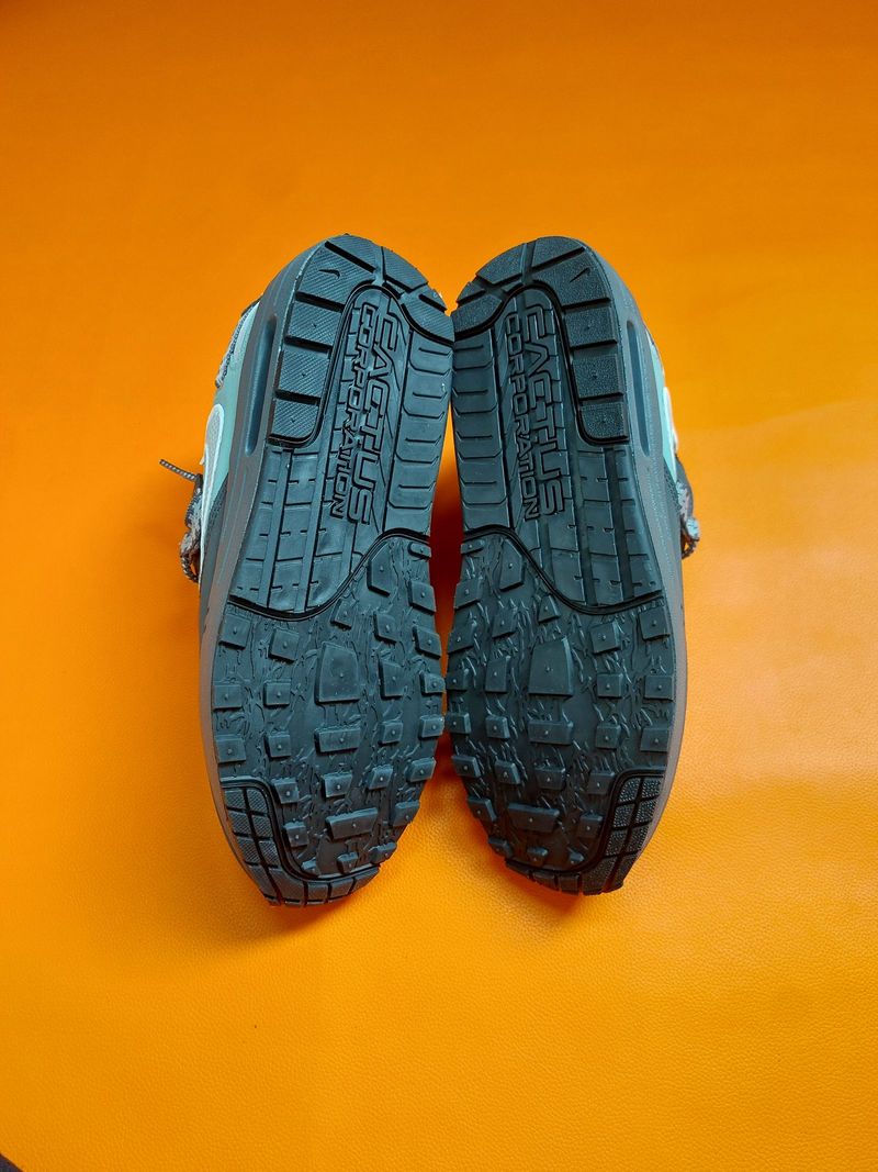 Nike Air Max 1 Travis Scott, foto 5