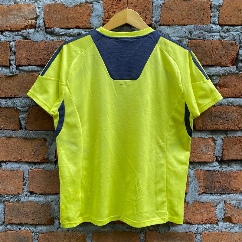 Jersey Adidas, foto 3