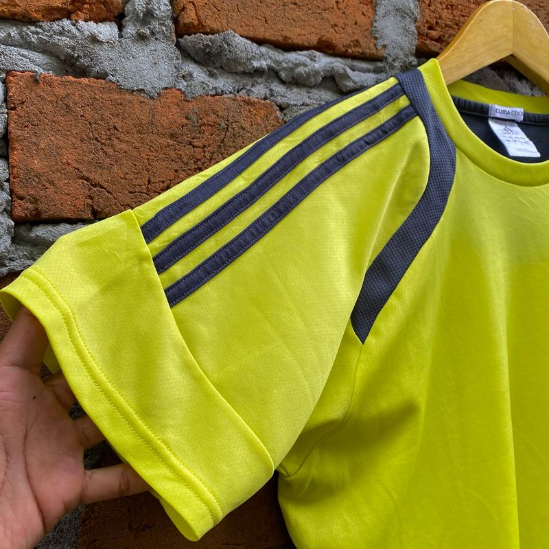 Jersey Adidas, foto 6