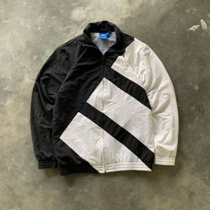 Adidas Equipment Bold Tracktop Jacket