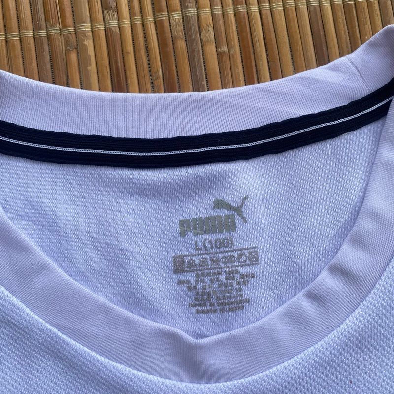 Jersey Puma, foto 5