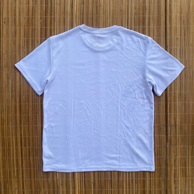 Jersey Puma, foto 2