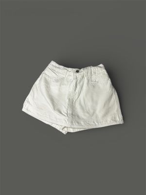 Rok celana