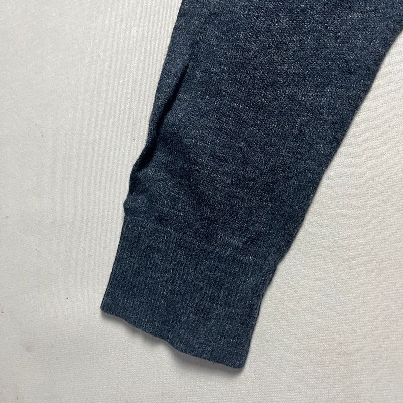 Tommy hilfiger knit soft, foto 4