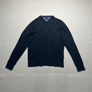 Tommy hilfiger knit soft