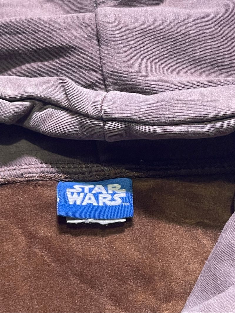 Star wars/ rework/  hysteric glamour, foto 5