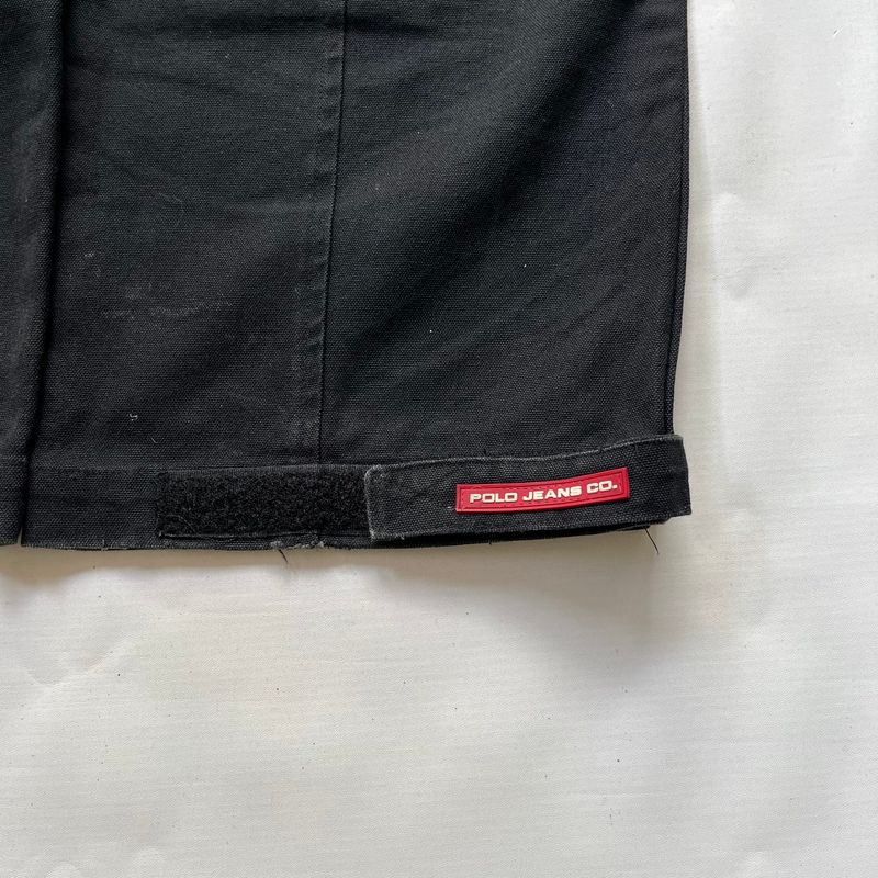 Polo Jeans Ralph Lauren, foto 5