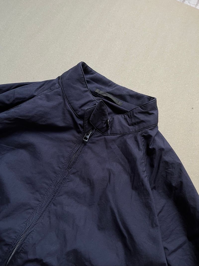 uniqlo boxi, foto 6