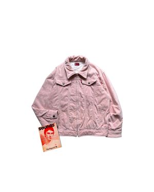 levi’s women