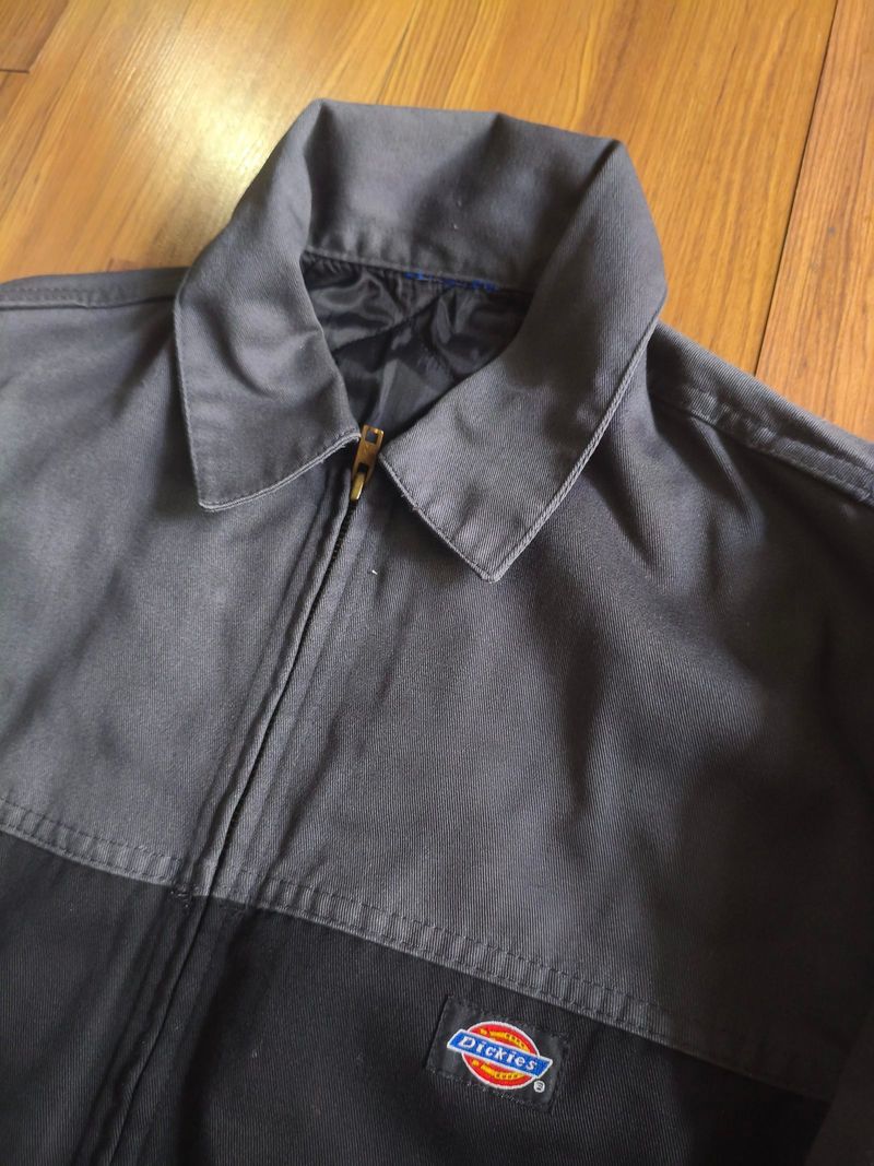 Dickies Einsenhower Twotone, foto 2