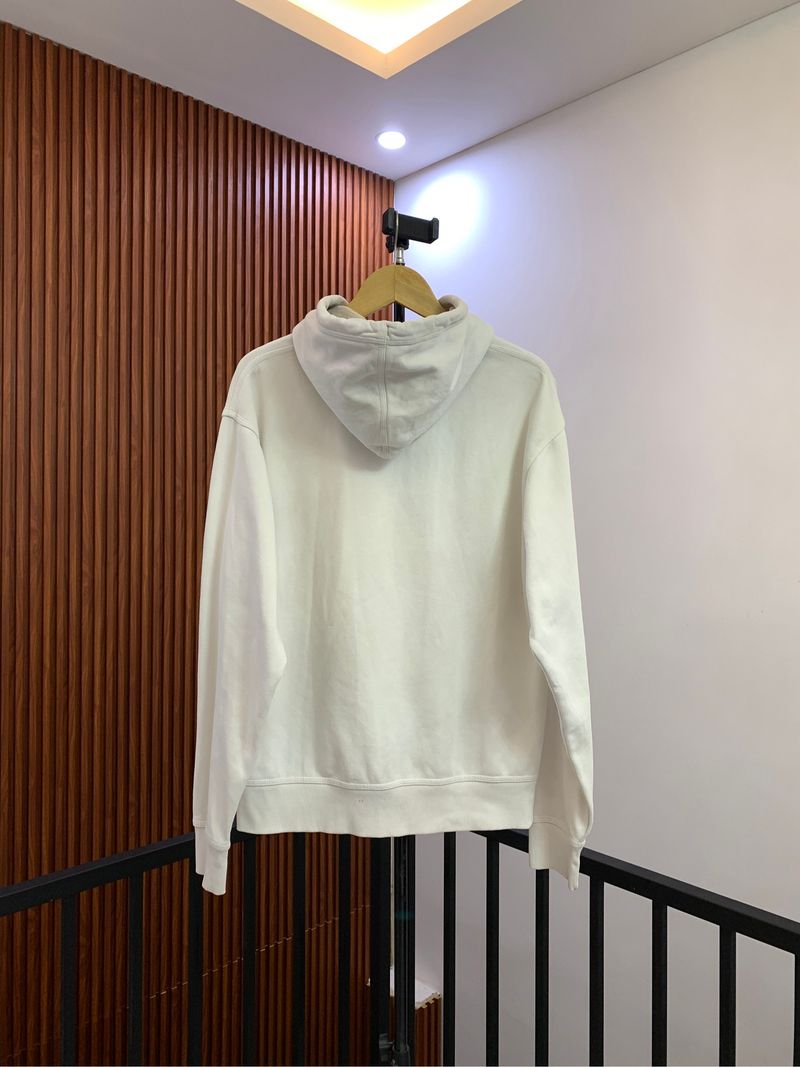 HOODIE CHAMPION, foto 2