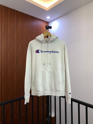 HOODIE CHAMPION