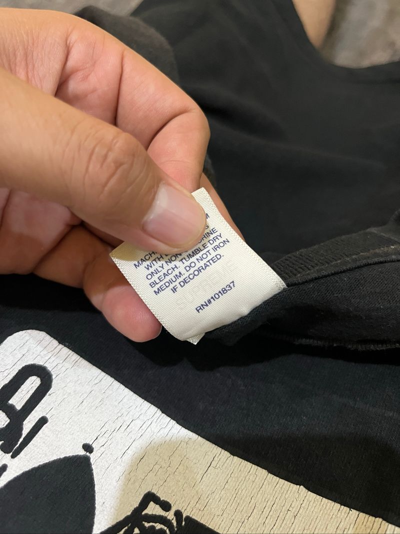 Supreme, foto 4