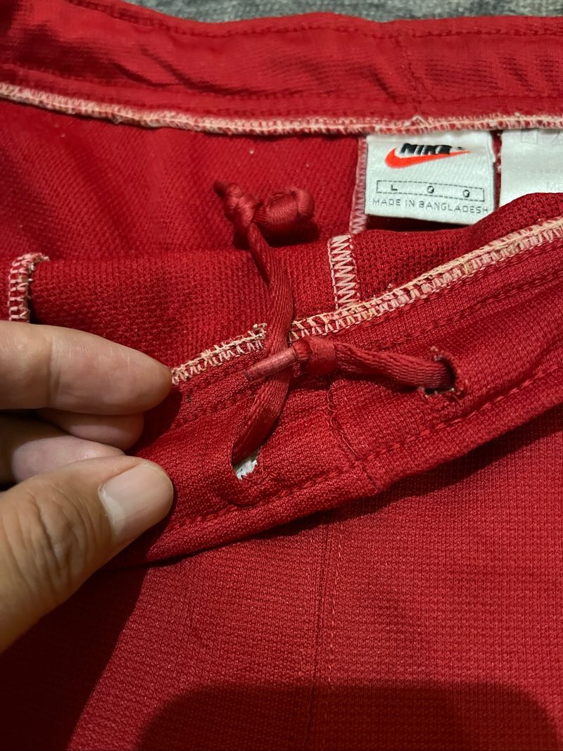 NIKE VINTAGE, foto 6