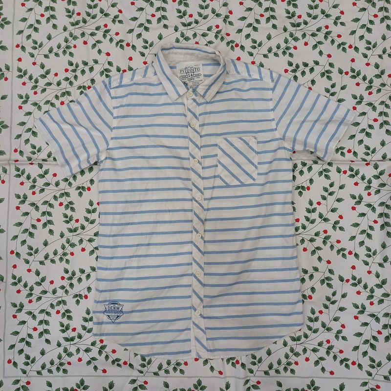 pito dito shirt, foto 2