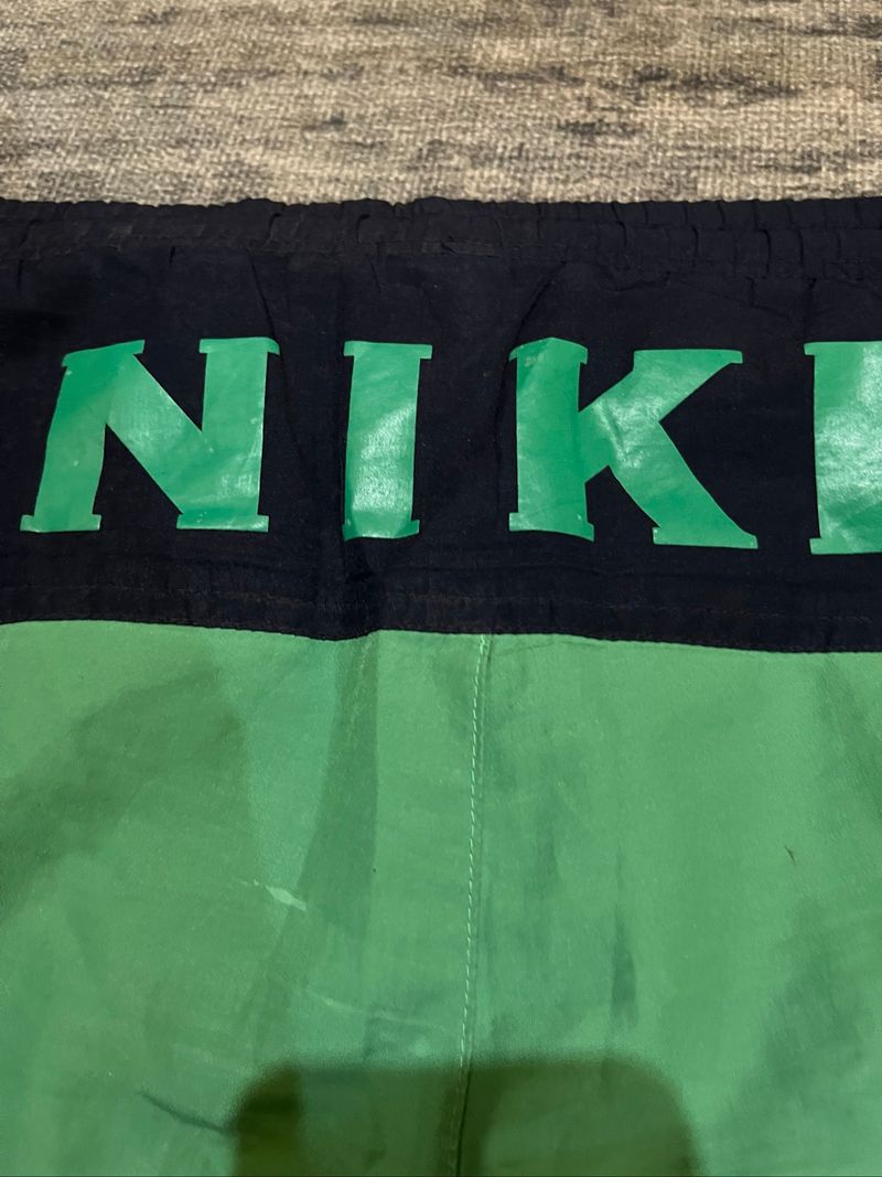 Nike Vintage, foto 7