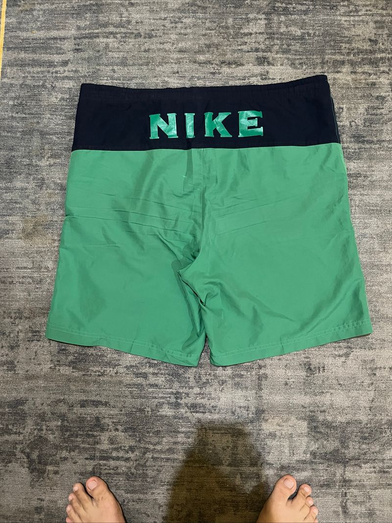 Nike Vintage, foto 3