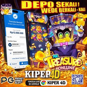 🥳 BUKTI KEMENANGAN HARI INI MINGGU 12 APRIL 2026 🥰