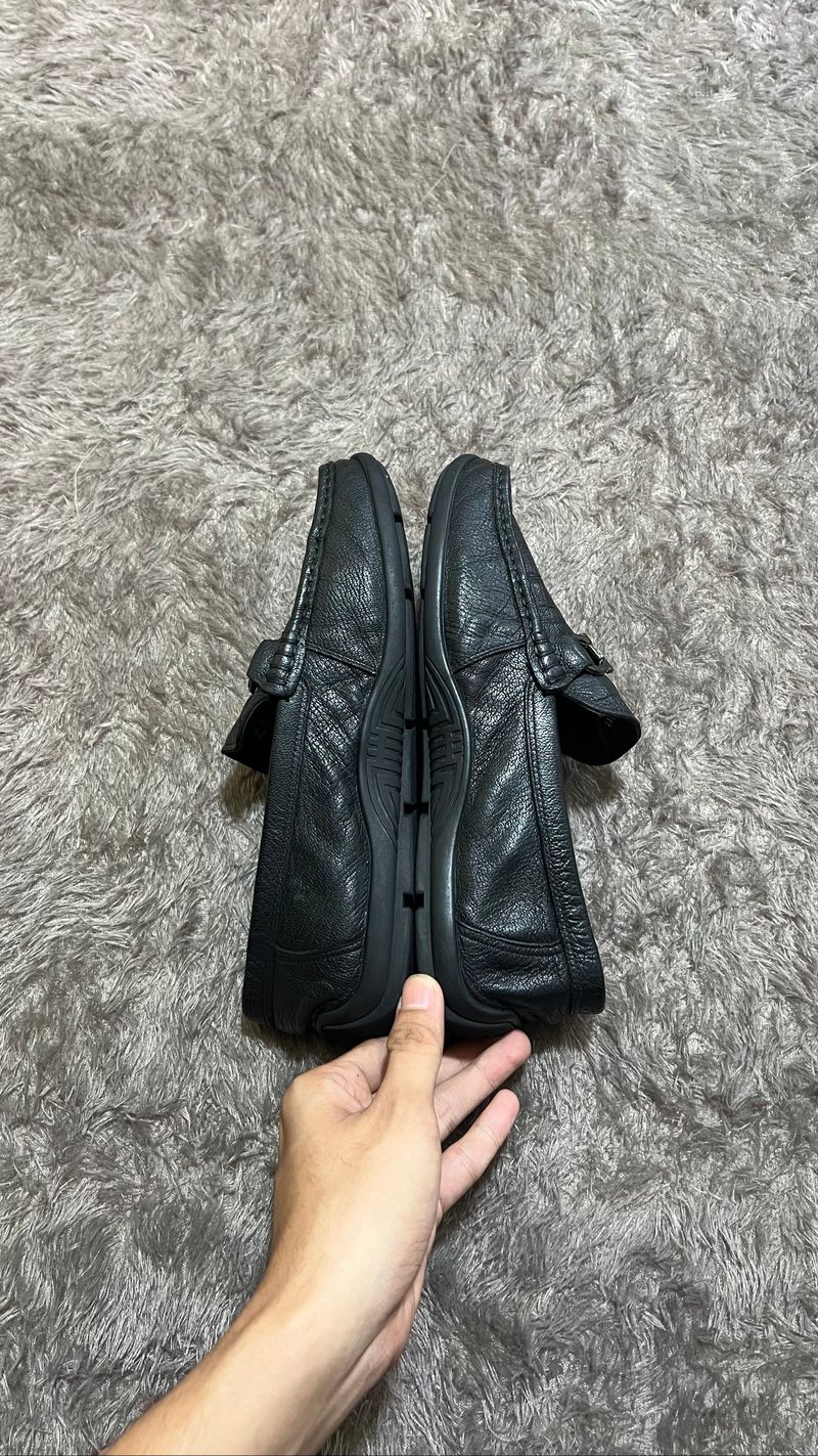 Loafers Croco, foto 6